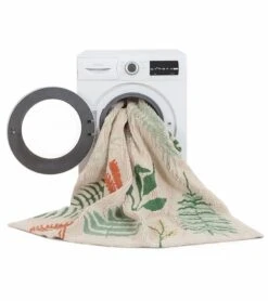 Lorena Canals Botanic Plants Rug (4' 7'' X 6' 7'') 13 Lorena Canals Botanic Plants Rug (4' 7'' X 6' 7'') -Britax || Little Unicorn || Graco Shop lorena canals botanic plants rug 4 7 x 6 7 207