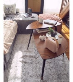 Lorena Canals Braids Rug - Pearl Grey (4' X 5' 3") -Britax || Little Unicorn || Graco Shop lorena canals braids rug pearl grey 4 x 5 3 133