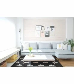 Lorena Canals Cactus Stamp Rug (4' 8" X 6' 7") -Britax || Little Unicorn || Graco Shop lorena canals cactus stamp rug 4 8 x 6 7 211