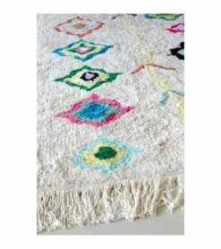 Lorena Canals Kaarol Rug (4' 7'' X 6' 7'') -Britax || Little Unicorn || Graco Shop lorena canals kaarol rug 4 7 x 6 7 207