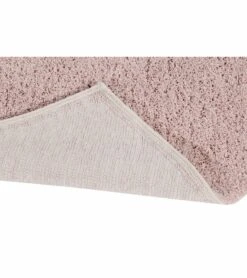 Lorena Canals Puffy Rug - Love Nude (5' 3'' X 6') 9 Lorena Canals Puffy Rug - Love Nude (5' 3'' X 6') -Britax || Little Unicorn || Graco Shop lorena canals puffy rug love nude 5 3 x 6 237