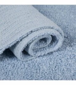 Lorena Canals Stars Rug - Blue (4' X 5' 3") -Britax || Little Unicorn || Graco Shop lorena canals stars rug blue 4 x 5 3 198