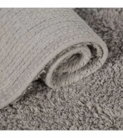 Lorena Canals Stars Rug - Grey (4' X 5' 3") -Britax || Little Unicorn || Graco Shop lorena canals stars rug grey 4 x 5 3 202