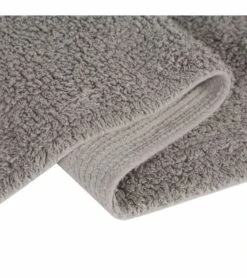 Lorena Canals Three Stars Tricolor Rug - Grey/Pink (4' X 5' 3") -Britax || Little Unicorn || Graco Shop lorena canals three stars tricolor rug grey pink 4 x 5 3 206