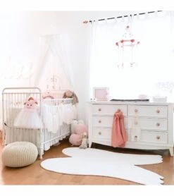 Lorena Canals Wings Silhouette Rug (4' X 5' 3") 8 Lorena Canals Wings Silhouette Rug (4' X 5' 3") -Britax || Little Unicorn || Graco Shop lorena canals wings silhouette rug 4 x 5 3 193