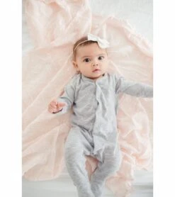 Loulou Lollipop Luxe Muslin Swaddle - Pink Mudcloth -Britax || Little Unicorn || Graco Shop loulou lollipop luxe muslin swaddle pink mudcloth 146