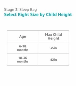 Love To Dream Short Sleeve Sleep Bag Organic Cotton Mild, 6-18 M - Doves Grey 7 Love To Dream Short Sleeve Sleep Bag Organic Cotton Mild, 6-18 M - Doves Grey -Britax || Little Unicorn || Graco Shop love to dream short sleeve sleep bag organic cotton mild 6 18 m doves grey 10