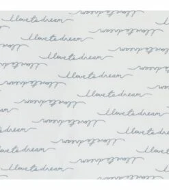 Love To Dream Swaddle UP Hip Harness Original, Small - Dreamer White -Britax || Little Unicorn || Graco Shop love to dream swaddle up hip harness original small dreamer white 8