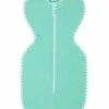 Love To Dream Swaddle UP Lite, Medium - Ice Green