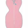 Love To Dream Swaddle UP Original, Medium - Pink