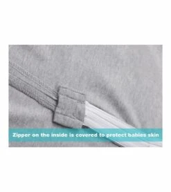 Love To Dream Swaddle UP Original, Medium - Pink 10 Love To Dream Swaddle UP Original, Medium - Pink -Britax || Little Unicorn || Graco Shop love to dream swaddle up original medium pink 236