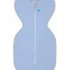 Love To Dream Swaddle UP Original, Small - Blue