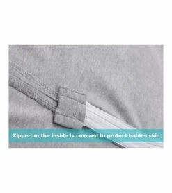 Love To Dream Swaddle UP Original, X-Small (Newborn) - Gray 10 Love To Dream Swaddle UP Original, X-Small (Newborn) - Gray -Britax || Little Unicorn || Graco Shop love to dream swaddle up original x small newborn gray 52