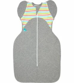 Love To Dream Swaddle UP Winter Warm 50/50, Large - Multi