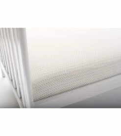 Lullaby Earth Breathe Safe Air Waterproof Crib Mattress Pad 7 Lullaby Earth Breathe Safe Air Waterproof Crib Mattress Pad -Britax || Little Unicorn || Graco Shop lullaby earth breathe safe air waterproof crib mattress pad 31