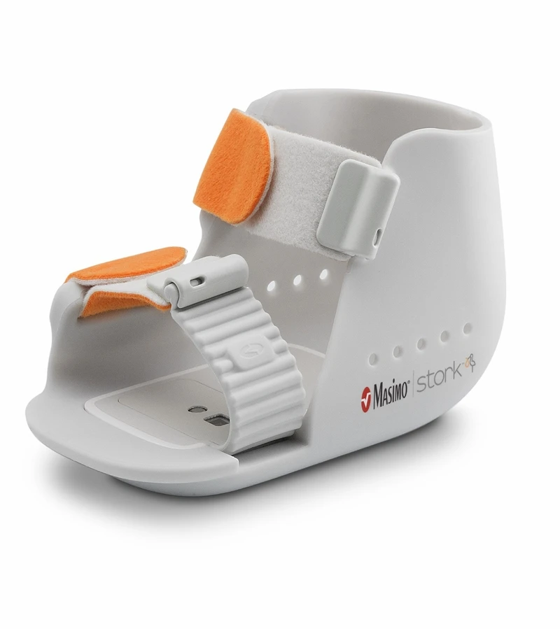 Masimo Stork Boot, Large 1 Masimo Stork Boot, Large