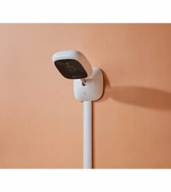 Masimo Stork Camera -Britax || Little Unicorn || Graco Shop masimo stork camera 8