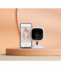 Masimo Stork Camera -Britax || Little Unicorn || Graco Shop masimo stork camera 9