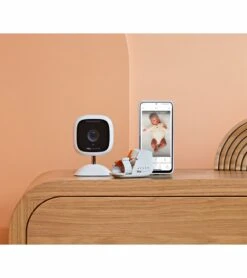 Masimo Stork Vitals+ Boot + Camera Baby Monitoring System -Britax || Little Unicorn || Graco Shop masimo stork vitals boot camera baby monitoring system 12