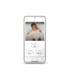 Masimo Stork Vitals Boot + Hub Baby Monitoring System 11 Masimo Stork Vitals Boot + Hub Baby Monitoring System -Britax || Little Unicorn || Graco Shop masimo stork vitals boot hub baby monitoring system 11