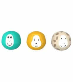 Matchstick Monkey Bathtime Slide Set - White 5 Matchstick Monkey Bathtime Slide Set - White -Britax || Little Unicorn || Graco Shop matchstick monkey bathtime slide set white 8