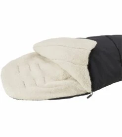 Maxi-Cosi 2-in-1 Footmuff - Essential Black 7 Maxi-Cosi 2-in-1 Footmuff - Essential Black -Britax || Little Unicorn || Graco Shop maxi cosi 2 in 1 footmuff essential black 118