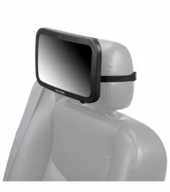 Maxi-Cosi Back Seat Mirror -Britax || Little Unicorn || Graco Shop maxi cosi back seat mirror 119