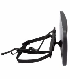 Maxi-Cosi Back Seat Mirror -Britax || Little Unicorn || Graco Shop maxi cosi back seat mirror 120