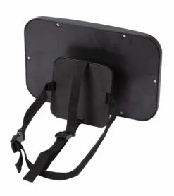 Maxi-Cosi Back Seat Mirror -Britax || Little Unicorn || Graco Shop maxi cosi back seat mirror 121