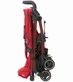 Maxi-Cosi Dana + Mico 30 Travel System - Devoted Black/Night Black 12 Maxi-Cosi Dana + Mico 30 Travel System - Devoted Black/Night Black -Britax || Little Unicorn || Graco Shop maxi cosi dana mico 30 travel system devoted black night black 158