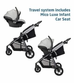 Britax || Little Unicorn || Graco Shop -Britax || Little Unicorn || Graco Shop maxi cosi gia xp luxe 3 wheel travel system midnight moon 119