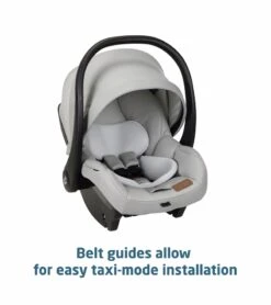 Maxi-Cosi Gia XP Luxe 3-Wheel Travel System - Midnight Moon -Britax || Little Unicorn || Graco Shop maxi cosi gia xp luxe 3 wheel travel system midnight moon 121