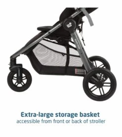 Maxi-Cosi Gia XP Luxe 3-Wheel Travel System - Midnight Moon -Britax || Little Unicorn || Graco Shop maxi cosi gia xp luxe 3 wheel travel system midnight moon 123