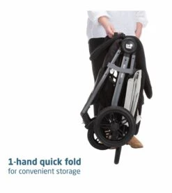 Maxi-Cosi Gia XP Luxe 3-Wheel Travel System - Midnight Moon -Britax || Little Unicorn || Graco Shop maxi cosi gia xp luxe 3 wheel travel system midnight moon 124