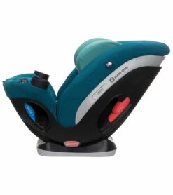 Maxi-Cosi Magellan 5-in-1 All-In-One Convertible Car Seat - Emerald Tide -Britax || Little Unicorn || Graco Shop maxi cosi magellan 5 in 1 all in one convertible car seat emerald tide 72