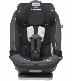 Maxi-Cosi Magellan 5-in-1 All-In-One Convertible Car Seat - Ink Etch -Britax || Little Unicorn || Graco Shop maxi cosi magellan 5 in 1 all in one convertible car seat ink etch 198