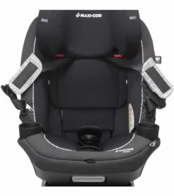 Maxi-Cosi Magellan 5-in-1 All-In-One Convertible Car Seat - Ink Etch -Britax || Little Unicorn || Graco Shop maxi cosi magellan 5 in 1 all in one convertible car seat ink etch 199