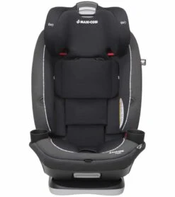 Maxi-Cosi Magellan 5-in-1 All-In-One Convertible Car Seat - Ink Etch -Britax || Little Unicorn || Graco Shop maxi cosi magellan 5 in 1 all in one convertible car seat ink etch 200