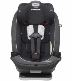 Maxi-Cosi Magellan 5-in-1 All-In-One Convertible Car Seat - Ink Etch -Britax || Little Unicorn || Graco Shop maxi cosi magellan 5 in 1 all in one convertible car seat ink etch 201