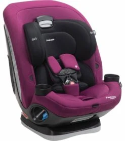 Maxi-Cosi Magellan 5-in-1 All-In-One Convertible Car Seat - Violet Caspia -Britax || Little Unicorn || Graco Shop maxi cosi magellan 5 in 1 all in one convertible car seat violet caspia 70
