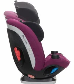 Maxi-Cosi Magellan 5-in-1 All-In-One Convertible Car Seat - Violet Caspia -Britax || Little Unicorn || Graco Shop maxi cosi magellan 5 in 1 all in one convertible car seat violet caspia 72