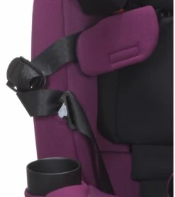 Maxi-Cosi Magellan 5-in-1 All-In-One Convertible Car Seat - Violet Caspia -Britax || Little Unicorn || Graco Shop maxi cosi magellan 5 in 1 all in one convertible car seat violet caspia 74