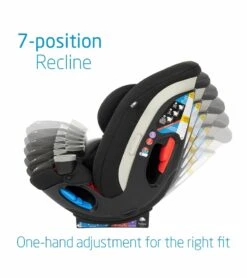 Maxi-Cosi Magellan LiftFit All-in-One Convertible Car Seat - Essential Black -Britax || Little Unicorn || Graco Shop maxi cosi magellan liftfit all in one convertible car seat essential black 238