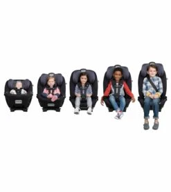 Maxi-Cosi Magellan LiftFit All-in-One Convertible Car Seat - Essential Black -Britax || Little Unicorn || Graco Shop maxi cosi magellan liftfit all in one convertible car seat essential black 239