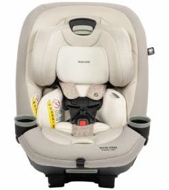 Maxi-Cosi Magellan LiftFit All-in-One Convertible Car Seat - Topia Tan