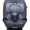 Maxi-Cosi Magellan Max 5-in-1 All-In-One Convertible Car Seat - Nomad Blue