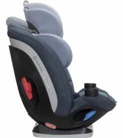 Maxi-Cosi Magellan Max 5-in-1 All-In-One Convertible Car Seat - Nomad Blue -Britax || Little Unicorn || Graco Shop maxi cosi magellan max 5 in 1 all in one convertible car seat nomad blue 67