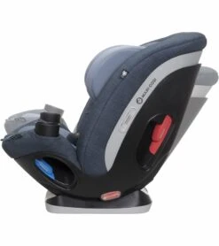 Maxi-Cosi Magellan Max 5-in-1 All-In-One Convertible Car Seat - Nomad Blue -Britax || Little Unicorn || Graco Shop maxi cosi magellan max 5 in 1 all in one convertible car seat nomad blue 68