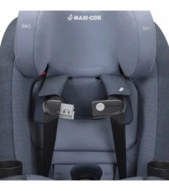 Maxi-Cosi Magellan Max 5-in-1 All-In-One Convertible Car Seat - Nomad Blue -Britax || Little Unicorn || Graco Shop maxi cosi magellan max 5 in 1 all in one convertible car seat nomad blue 69