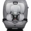 Maxi-Cosi Magellan Max 5-in-1 All-In-One Convertible Car Seat - Nomad Grey